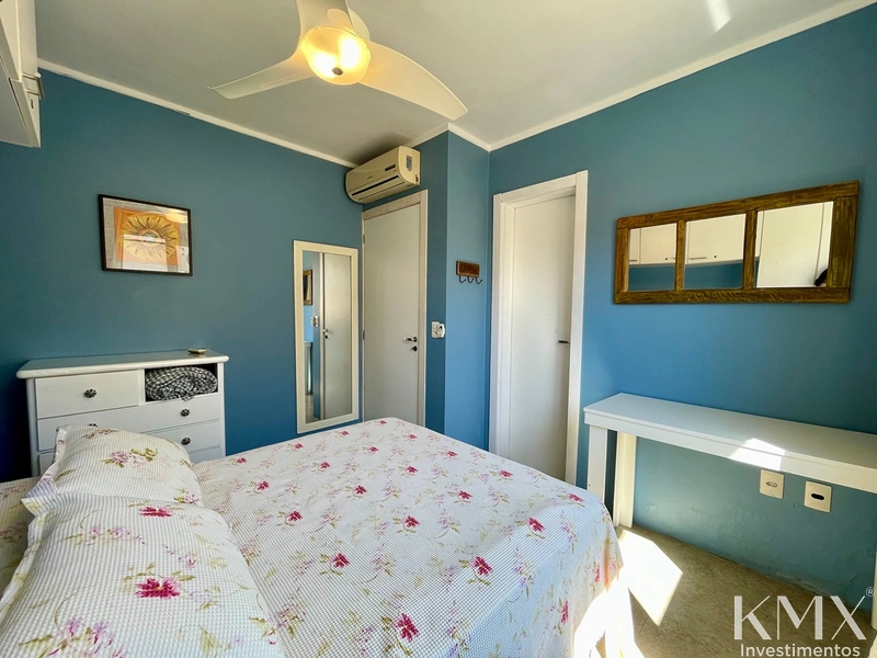 🏡✨ CHARME E CONFORTO EM CADA DETALHE | CASA HERMOSA: 11ª foto da galeria de imagens do imóvel