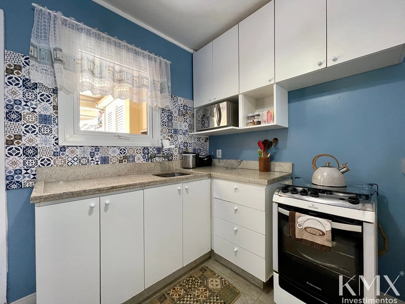 🏡✨ CHARME E CONFORTO EM CADA DETALHE | CASA HERMOSA: 16ª foto da galeria de imagens do imóvel
