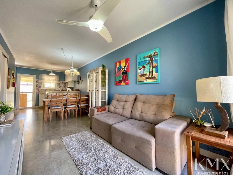 🏡✨ CHARME E CONFORTO EM CADA DETALHE | CASA HERMOSA: 1ª foto da galeria de imagens do imóvel