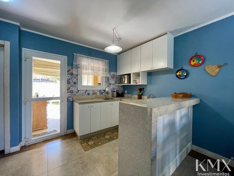 🏡✨ CHARME E CONFORTO EM CADA DETALHE | CASA HERMOSA: 15ª foto da galeria de imagens do imóvel