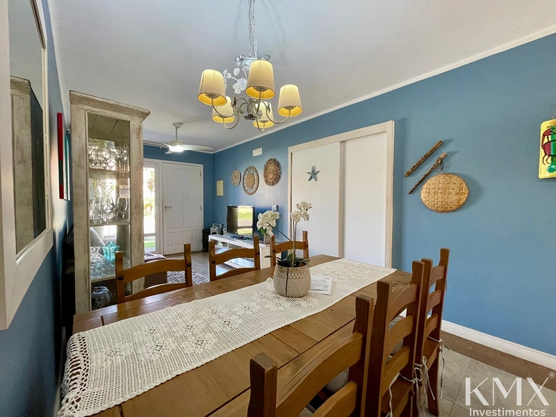 🏡✨ CHARME E CONFORTO EM CADA DETALHE | CASA HERMOSA: 18ª foto da galeria de imagens do imóvel
