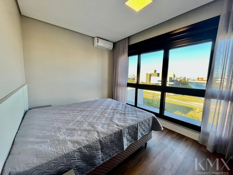 Casa, Condomínio Riviera, Xangri-Lá: 11ª foto da galeria de imagens do imóvel