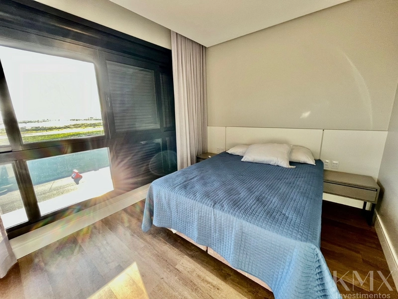 Casa, Condomínio Riviera, Xangri-Lá: 15ª foto da galeria de imagens do imóvel