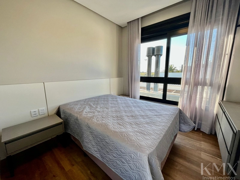 Casa, Condomínio Riviera, Xangri-Lá: 13ª foto da galeria de imagens do imóvel