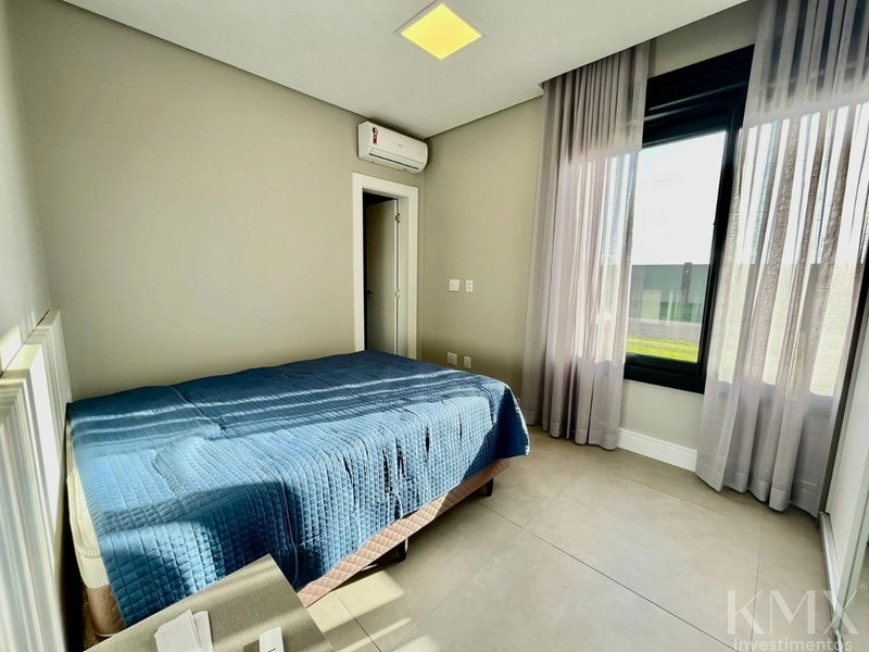 Casa, Condomínio Riviera, Xangri-Lá: 16ª foto da galeria de imagens do imóvel