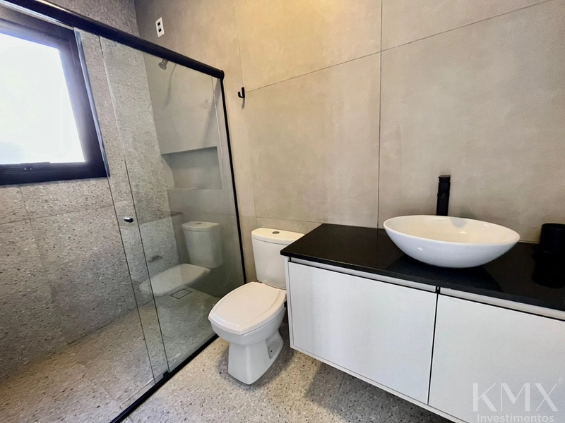 Casa, Condomínio Riviera, Xangri-Lá: 14ª foto da galeria de imagens do imóvel