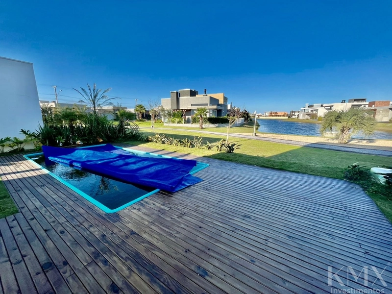 Casa, Condomínio Riviera, Xangri-Lá: 18ª foto da galeria de imagens do imóvel