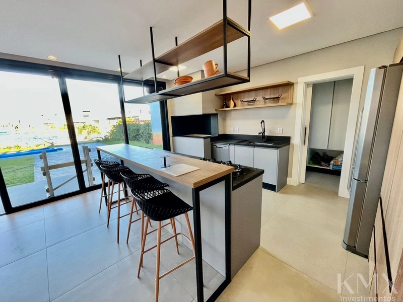 Casa, Condomínio Riviera, Xangri-Lá: 8ª foto da galeria de imagens do imóvel