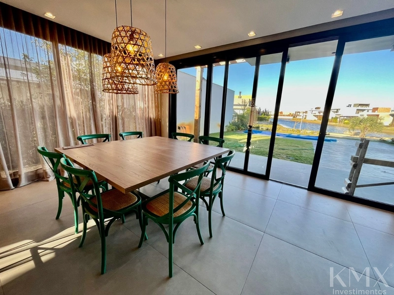 Casa, Condomínio Riviera, Xangri-Lá: 5ª foto da galeria de imagens do imóvel