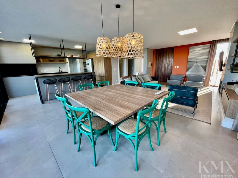 Casa, Condomínio Riviera, Xangri-Lá: 6ª foto da galeria de imagens do imóvel