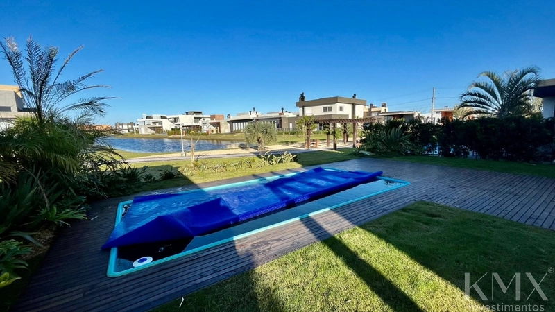 Casa, Condomínio Riviera, Xangri-Lá: 19ª foto da galeria de imagens do imóvel