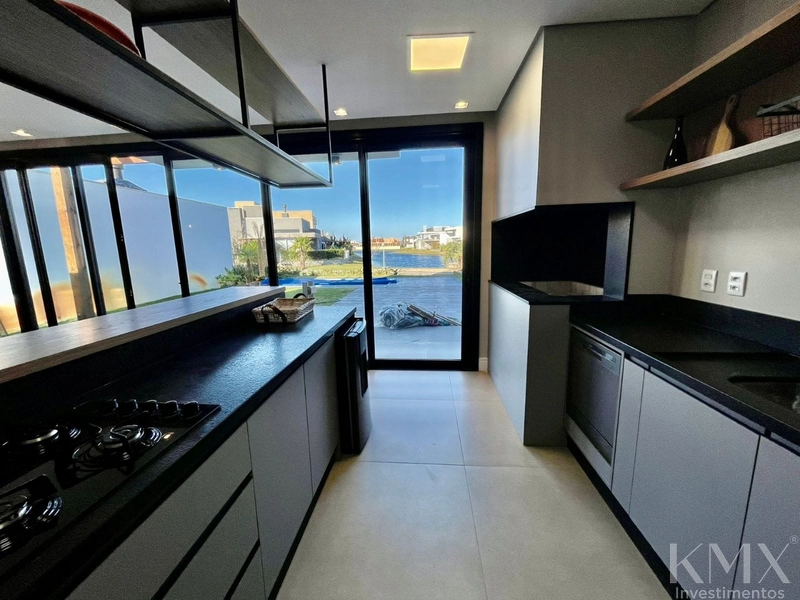 Casa, Condomínio Riviera, Xangri-Lá: 9ª foto da galeria de imagens do imóvel