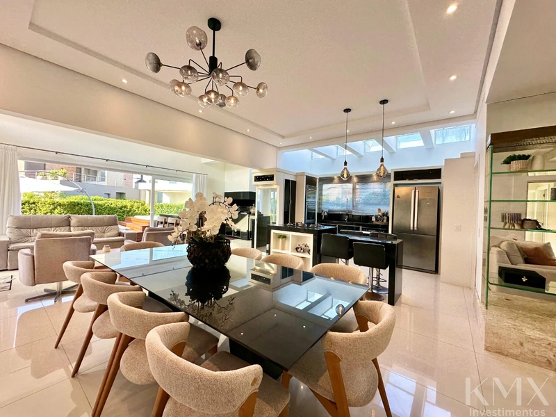 Sobrado Esquina Linda Área Verde Sea Coast: 5ª foto da galeria de imagens do imóvel