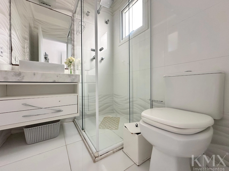 Sobrado Esquina Linda Área Verde Sea Coast: 17ª foto da galeria de imagens do imóvel