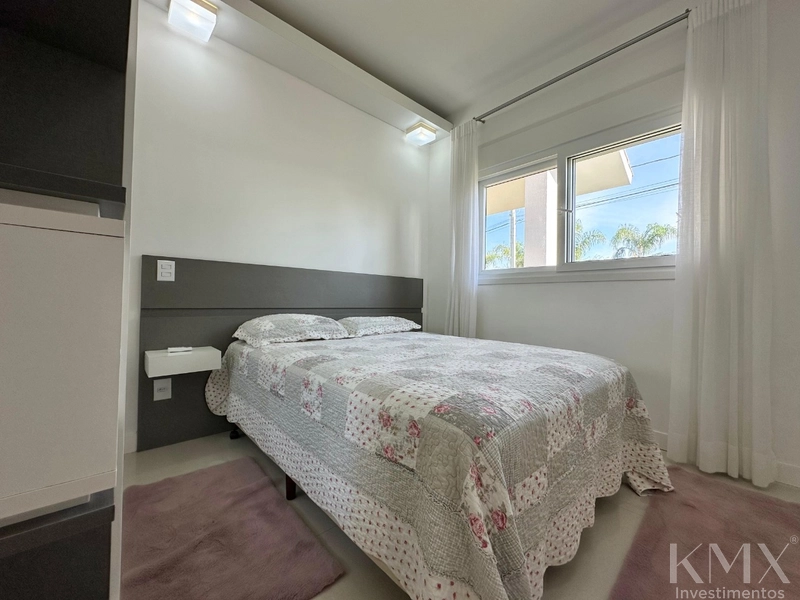 Sobrado Esquina Linda Área Verde Sea Coast: 20ª foto da galeria de imagens do imóvel