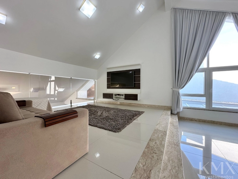 Sobrado Esquina Linda Área Verde Sea Coast: 9ª foto da galeria de imagens do imóvel