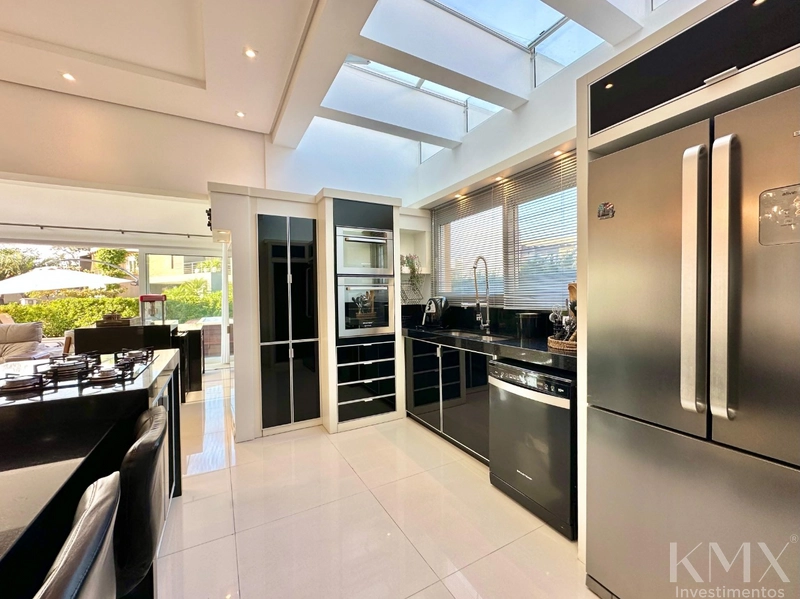 Sobrado Esquina Linda Área Verde Sea Coast: 12ª foto da galeria de imagens do imóvel