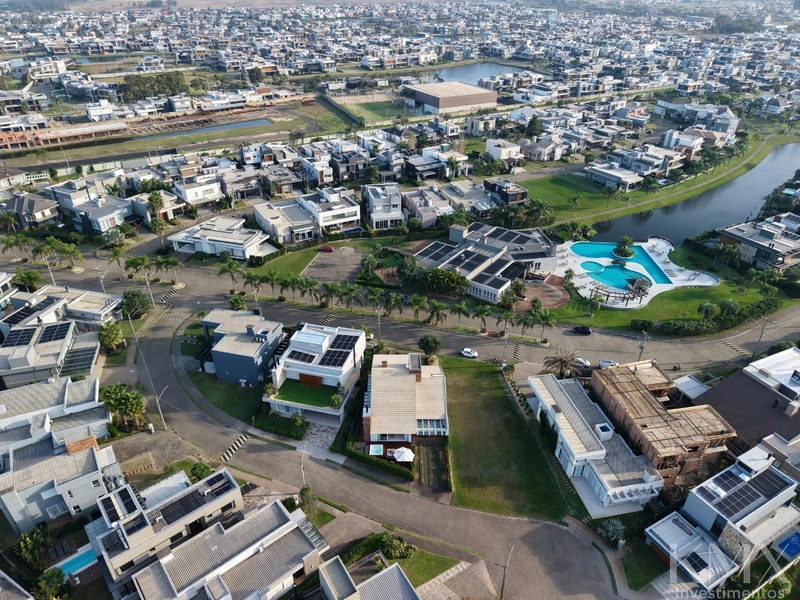 Sobrado Esquina Linda Área Verde Sea Coast: 26ª foto da galeria de imagens do imóvel