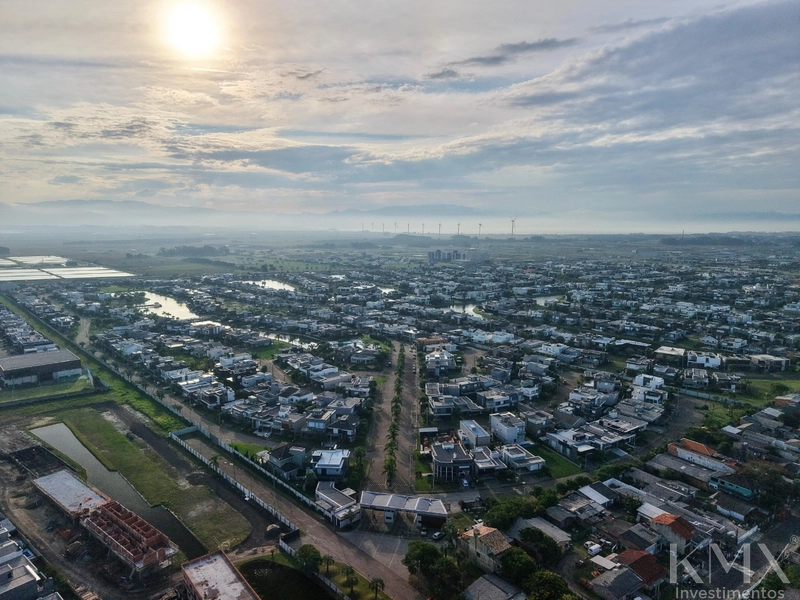 Sobrado Esquina Linda Área Verde Sea Coast: 28ª foto da galeria de imagens do imóvel