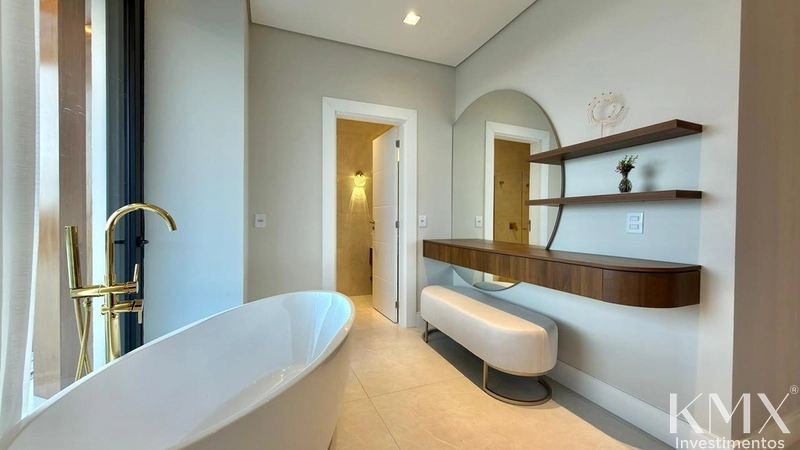 🏡✨ CASA À VENDA NO CONDOMÍNIO BLUE: 23ª foto da galeria de imagens do imóvel