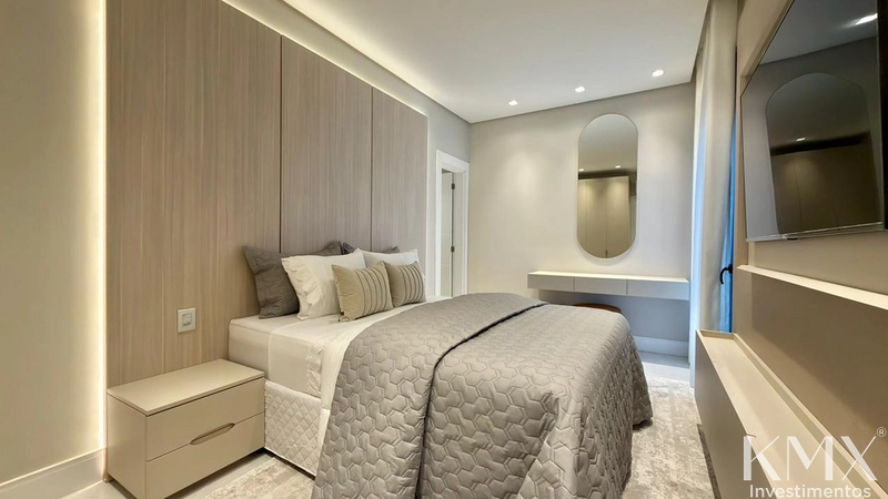 🏡✨ CASA À VENDA NO CONDOMÍNIO BLUE: 22ª foto da galeria de imagens do imóvel