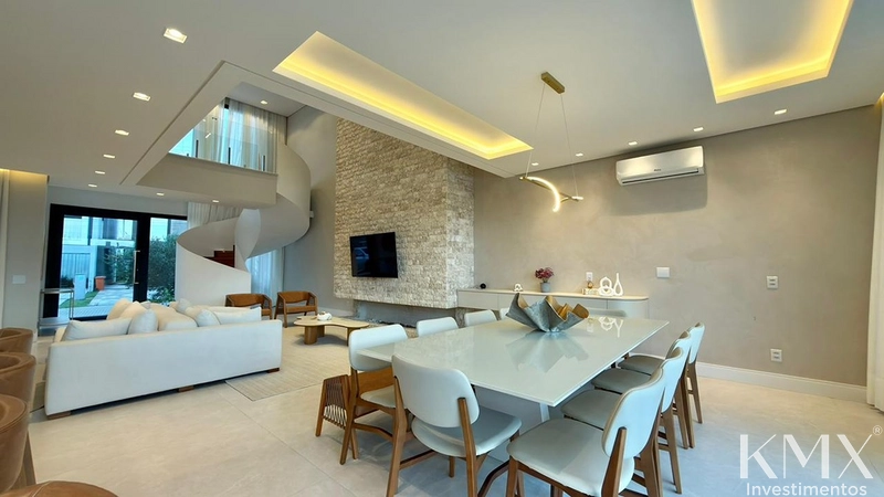 🏡✨ CASA À VENDA NO CONDOMÍNIO BLUE: 16ª foto da galeria de imagens do imóvel