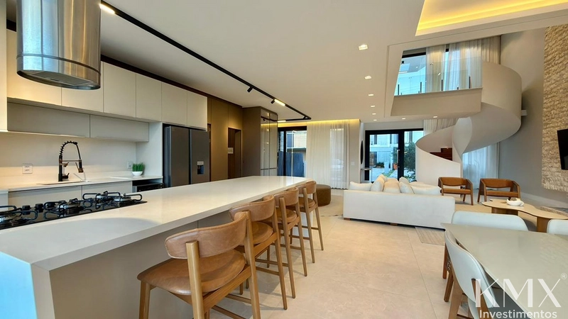 🏡✨ CASA À VENDA NO CONDOMÍNIO BLUE: 4ª foto da galeria de imagens do imóvel