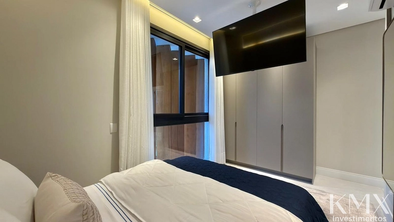 🏡✨ CASA À VENDA NO CONDOMÍNIO BLUE: 12ª foto da galeria de imagens do imóvel