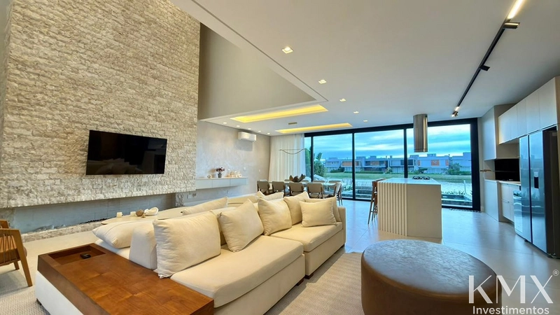 🏡✨ CASA À VENDA NO CONDOMÍNIO BLUE: 18ª foto da galeria de imagens do imóvel