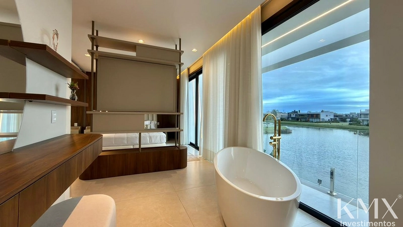 Imóvel residencial ou comercial