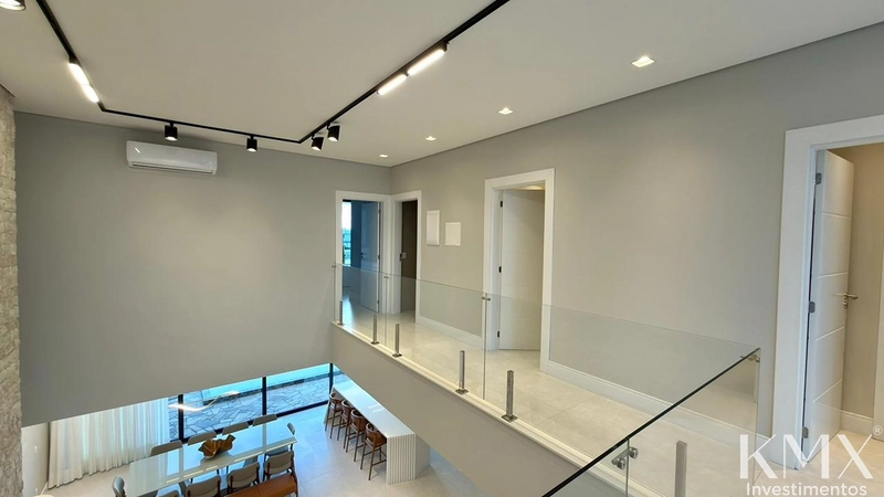 🏡✨ CASA À VENDA NO CONDOMÍNIO BLUE: 8ª foto da galeria de imagens do imóvel