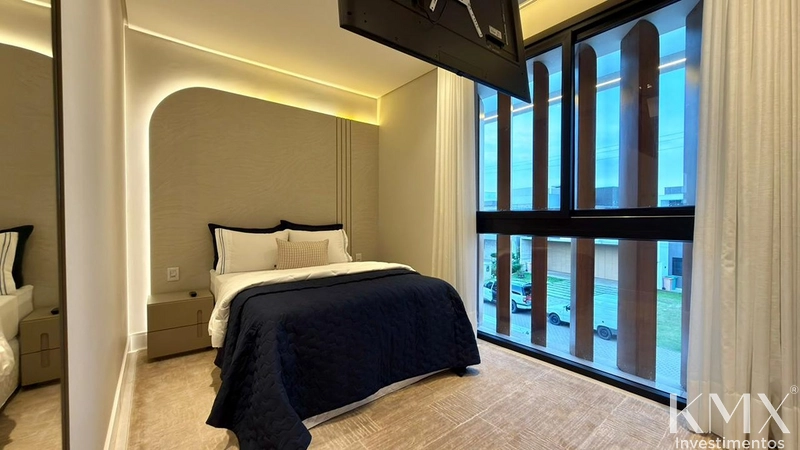 🏡✨ CASA À VENDA NO CONDOMÍNIO BLUE: 10ª foto da galeria de imagens do imóvel