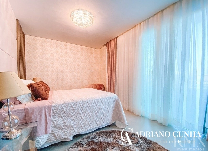 Casa, Condomínio Enseada Lagos, Xangri-Lá: 15ª foto da galeria de imagens do imóvel