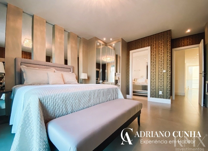 Casa, Condomínio Enseada Lagos, Xangri-Lá: 19ª foto da galeria de imagens do imóvel