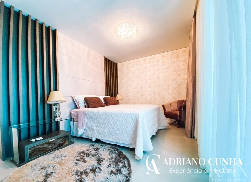 Casa, Condomínio Enseada Lagos, Xangri-Lá: 16ª foto da galeria de imagens do imóvel