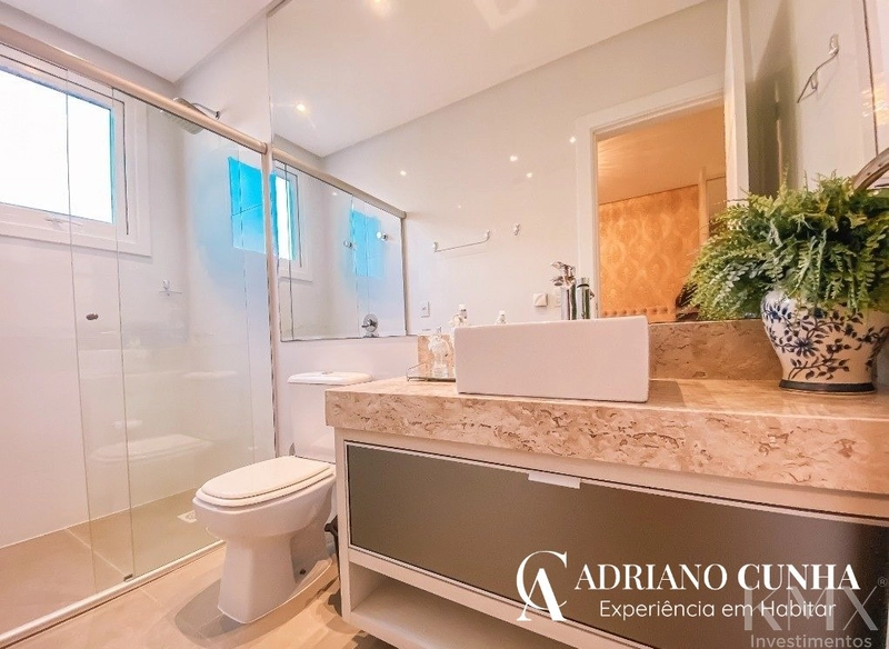 Casa, Condomínio Enseada Lagos, Xangri-Lá: 18ª foto da galeria de imagens do imóvel