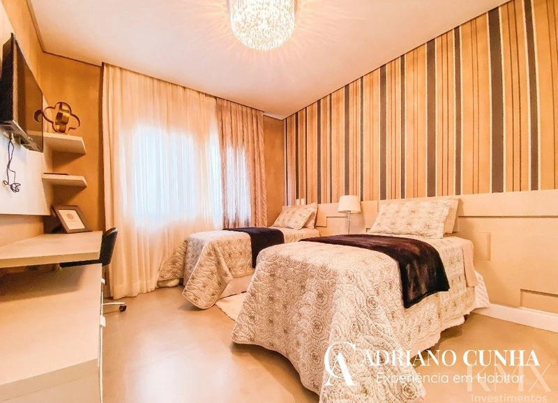 Casa, Condomínio Enseada Lagos, Xangri-Lá: 23ª foto da galeria de imagens do imóvel