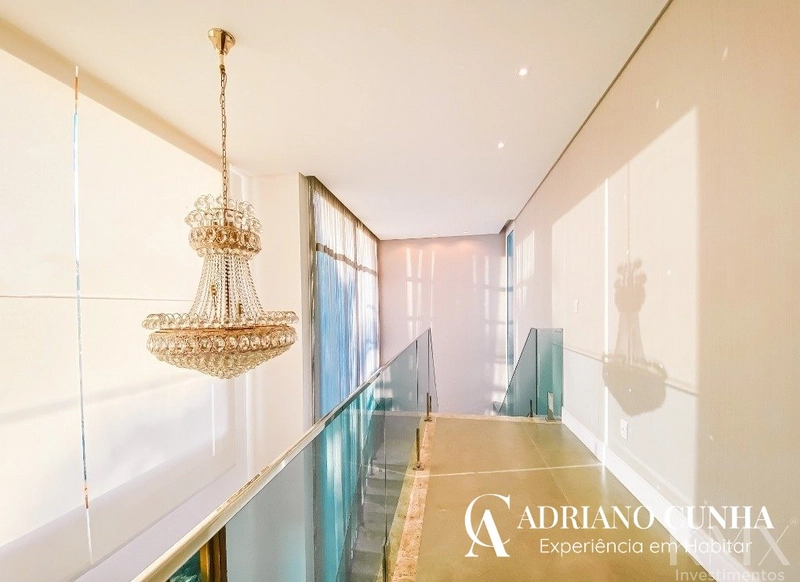 Casa, Condomínio Enseada Lagos, Xangri-Lá: 14ª foto da galeria de imagens do imóvel