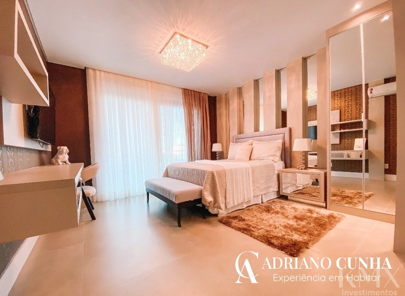 Casa, Condomínio Enseada Lagos, Xangri-Lá: 21ª foto da galeria de imagens do imóvel