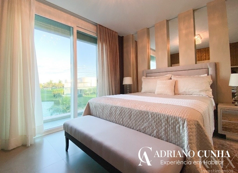 Casa, Condomínio Enseada Lagos, Xangri-Lá: 20ª foto da galeria de imagens do imóvel