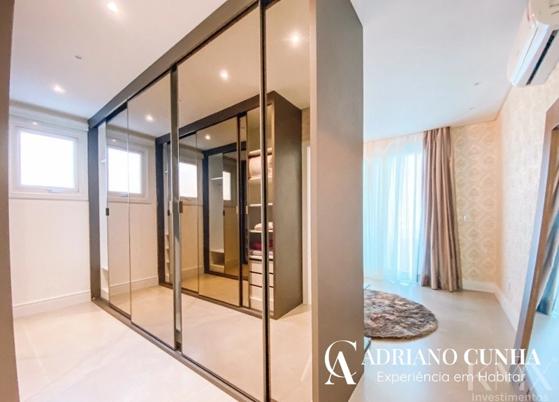 Casa, Condomínio Enseada Lagos, Xangri-Lá: 17ª foto da galeria de imagens do imóvel