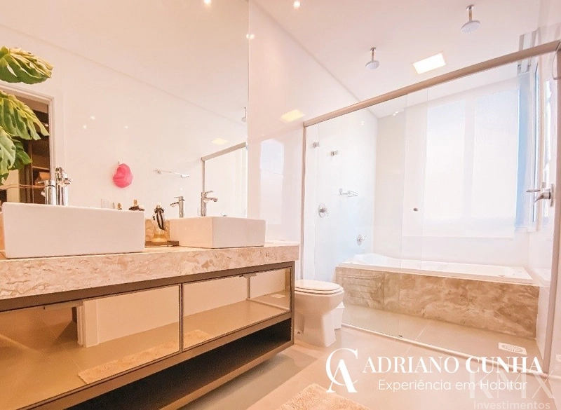 Casa, Condomínio Enseada Lagos, Xangri-Lá: 22ª foto da galeria de imagens do imóvel