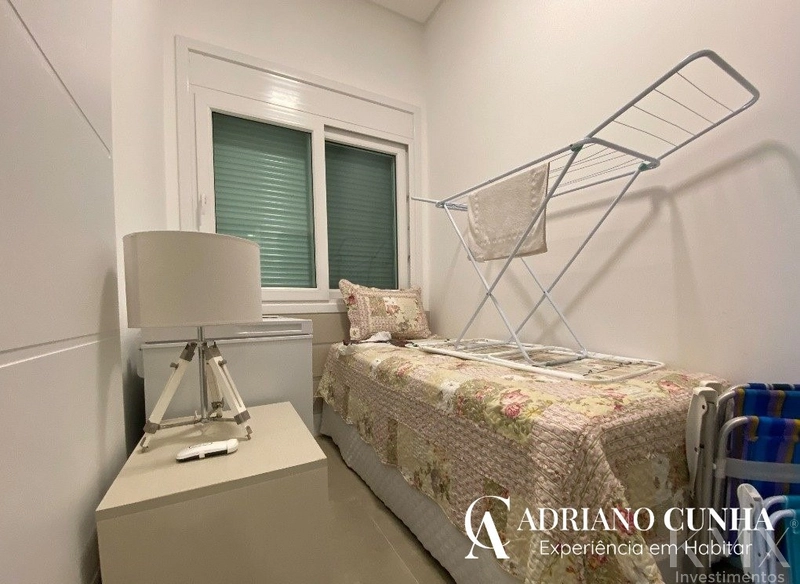 Casa, Condomínio Enseada Lagos, Xangri-Lá: 12ª foto da galeria de imagens do imóvel