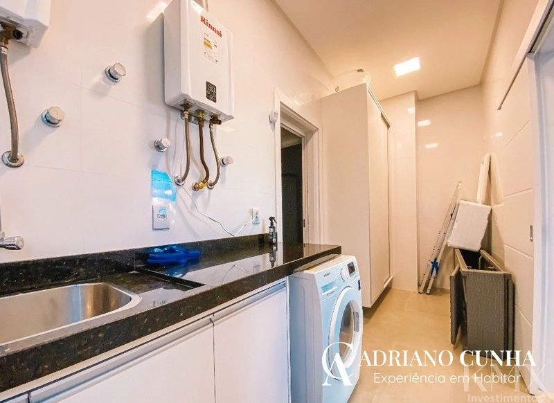 Casa, Condomínio Enseada Lagos, Xangri-Lá: 11ª foto da galeria de imagens do imóvel