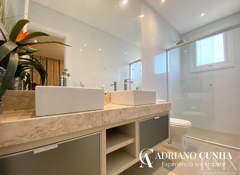 Casa, Condomínio Enseada Lagos, Xangri-Lá: 24ª foto da galeria de imagens do imóvel