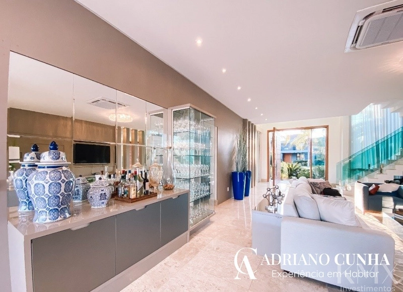 Casa, Condomínio Enseada Lagos, Xangri-Lá: 5ª foto da galeria de imagens do imóvel