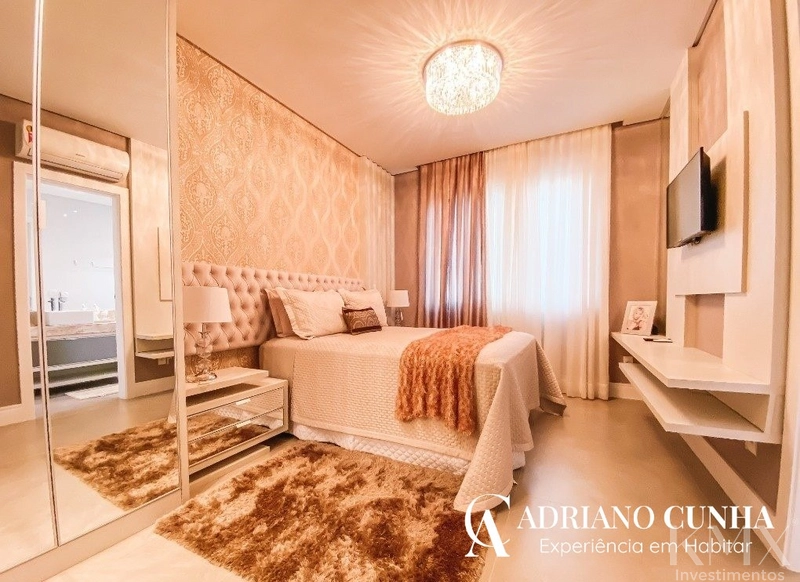 Casa, Condomínio Enseada Lagos, Xangri-Lá: 27ª foto da galeria de imagens do imóvel