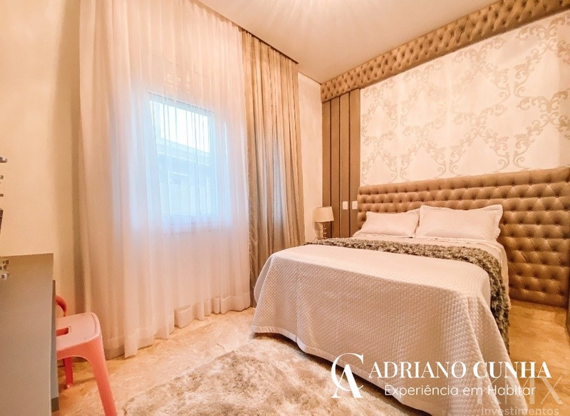 Casa, Condomínio Enseada Lagos, Xangri-Lá: 28ª foto da galeria de imagens do imóvel