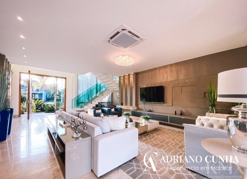 Casa, Condomínio Enseada Lagos, Xangri-Lá: 2ª foto da galeria de imagens do imóvel