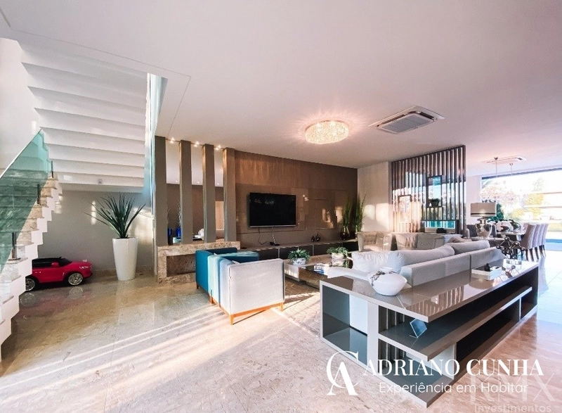 Casa, Condomínio Enseada Lagos, Xangri-Lá: 4ª foto da galeria de imagens do imóvel